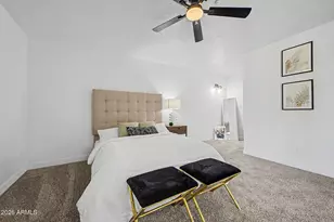 2936 W Glendale Ave, Phoenix, AZ 85051 - Photo 22