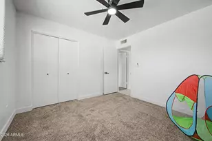 2936 W Glendale Ave, Phoenix, AZ 85051 - Photo 30
