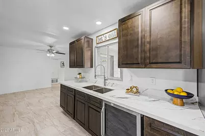 2936 W Glendale Avenue, Phoenix, AZ 85051 - Photo 20