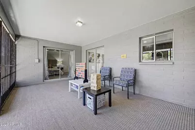 2936 W Glendale Avenue, Phoenix, AZ 85051 - Photo 40
