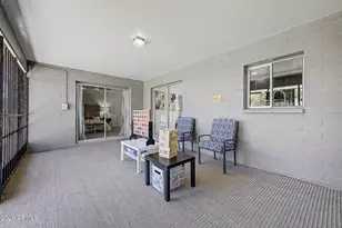 2936 W Glendale Ave, Phoenix, AZ 85051 - Photo 40