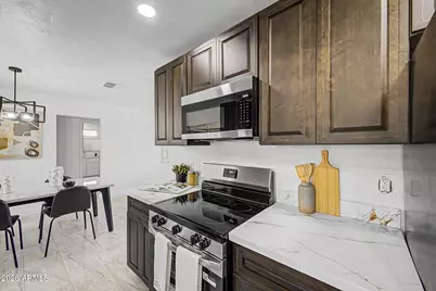 2936 W Glendale Avenue, Phoenix, AZ 85051 - Photo 18