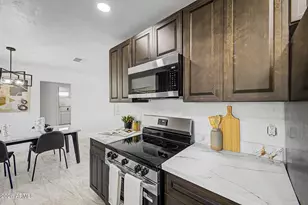 2936 W Glendale Ave, Phoenix, AZ 85051 - Photo 18