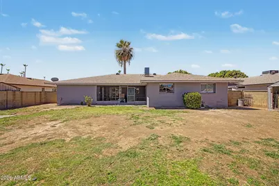 2936 W Glendale Avenue, Phoenix, AZ 85051 - Photo 46