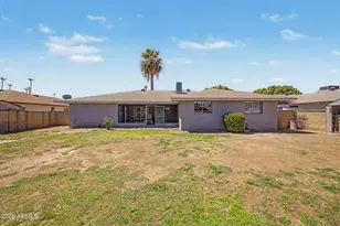 2936 W Glendale Ave, Phoenix, AZ 85051 - Photo 46