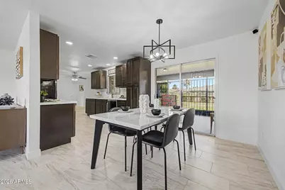 2936 W Glendale Avenue, Phoenix, AZ 85051 - Photo 12