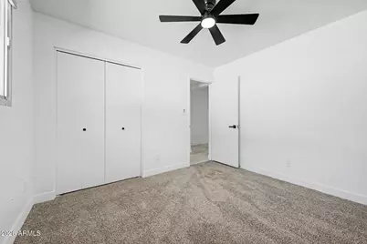 2936 W Glendale Avenue, Phoenix, AZ 85051 - Photo 28