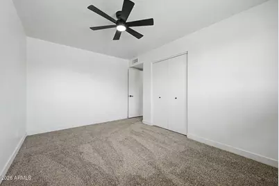 2936 W Glendale Avenue, Phoenix, AZ 85051 - Photo 32