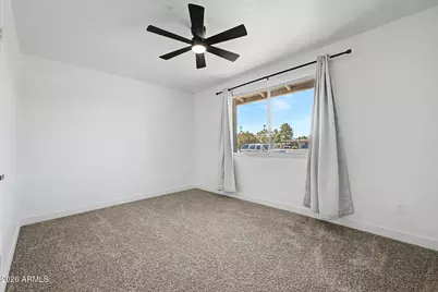 2936 W Glendale Avenue, Phoenix, AZ 85051 - Photo 34