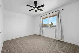 2936 W Glendale Ave, Phoenix, AZ 85051 - Photo 34
