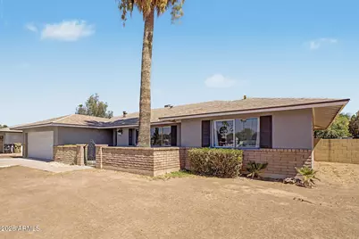 2936 W Glendale Avenue, Phoenix, AZ 85051 - Photo 4