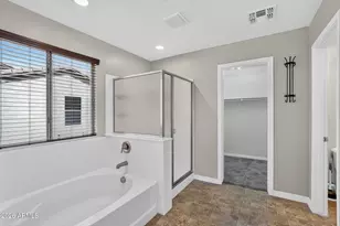 41284 W Colby Dr, Maricopa, AZ 85138 - Photo 34