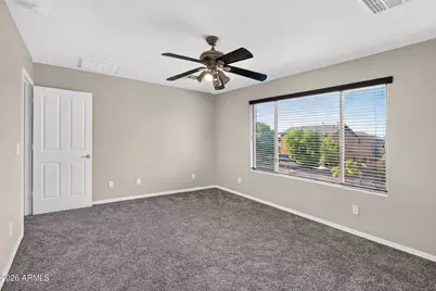 41284 W Colby Drive, Maricopa, AZ 85138 - Photo 24