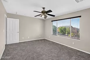 41284 W Colby Dr, Maricopa, AZ 85138 - Photo 24