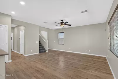 41284 W Colby Drive, Maricopa, AZ 85138 - Photo 6