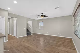 41284 W Colby Dr, Maricopa, AZ 85138 - Photo 6