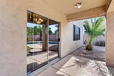 41284 W Colby Drive, Maricopa, AZ 85138 - Photo 42