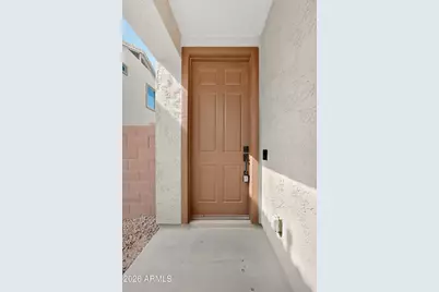 41284 W Colby Drive, Maricopa, AZ 85138 - Photo 2
