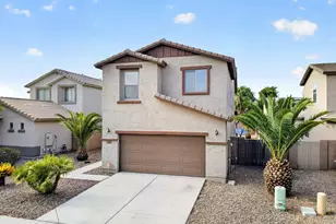 41284 W Colby Dr, Maricopa, AZ 85138 - Photo 1