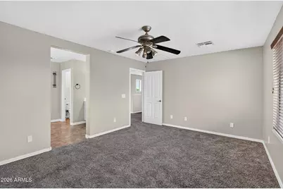 41284 W Colby Drive, Maricopa, AZ 85138 - Photo 30