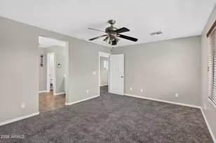 41284 W Colby Dr, Maricopa, AZ 85138 - Photo 30