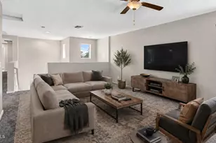 41284 W Colby Dr, Maricopa, AZ 85138 - Photo 56