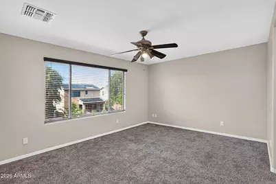 41284 W Colby Drive, Maricopa, AZ 85138 - Photo 28