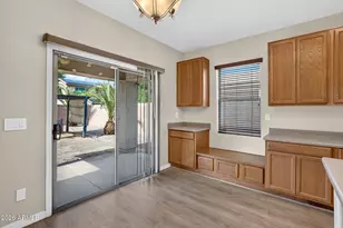 41284 W Colby Dr, Maricopa, AZ 85138 - Photo 14