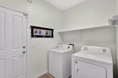 41284 W Colby Drive, Maricopa, AZ 85138 - Photo 16