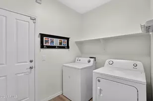 41284 W Colby Dr, Maricopa, AZ 85138 - Photo 16