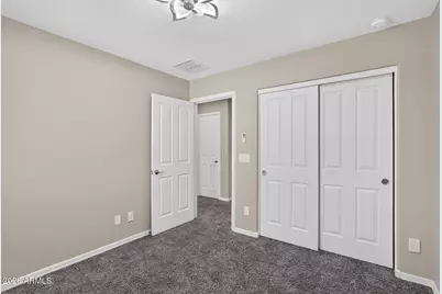 41284 W Colby Drive, Maricopa, AZ 85138 - Photo 46