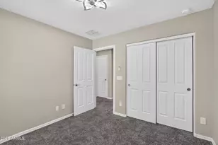 41284 W Colby Dr, Maricopa, AZ 85138 - Photo 46