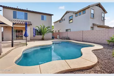 41284 W Colby Drive, Maricopa, AZ 85138 - Photo 54