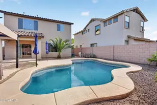41284 W Colby Dr, Maricopa, AZ 85138 - Photo 54