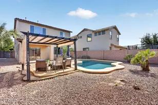 41284 W Colby Dr, Maricopa, AZ 85138 - Photo 50