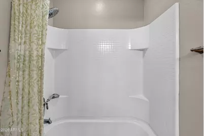 41284 W Colby Drive, Maricopa, AZ 85138 - Photo 34