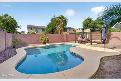 41284 W Colby Drive, Maricopa, AZ 85138 - Photo 52
