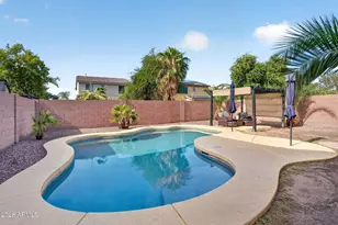 41284 W Colby Dr, Maricopa, AZ 85138 - Photo 52