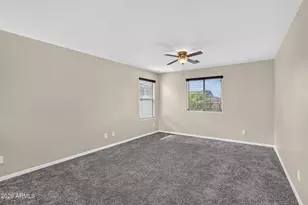 41284 W Colby Dr, Maricopa, AZ 85138 - Photo 20