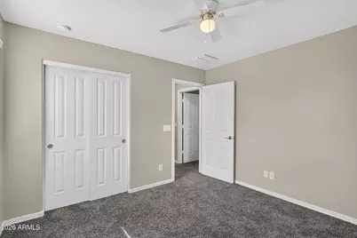 41284 W Colby Drive, Maricopa, AZ 85138 - Photo 42