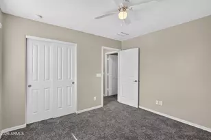 41284 W Colby Dr, Maricopa, AZ 85138 - Photo 42