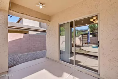 41284 W Colby Drive, Maricopa, AZ 85138 - Photo 48