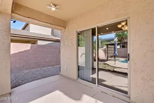 41284 W Colby Dr, Maricopa, AZ 85138 - Photo 48
