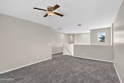 41284 W Colby Drive, Maricopa, AZ 85138 - Photo 26