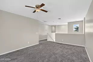 41284 W Colby Dr, Maricopa, AZ 85138 - Photo 26