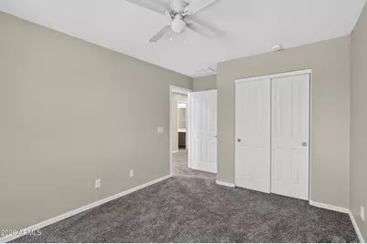 41284 W Colby Drive, Maricopa, AZ 85138 - Photo 44