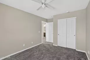 41284 W Colby Dr, Maricopa, AZ 85138 - Photo 44