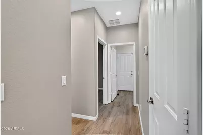 41284 W Colby Drive, Maricopa, AZ 85138 - Photo 18