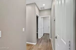 41284 W Colby Dr, Maricopa, AZ 85138 - Photo 18