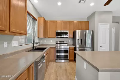 41284 W Colby Drive, Maricopa, AZ 85138 - Photo 12
